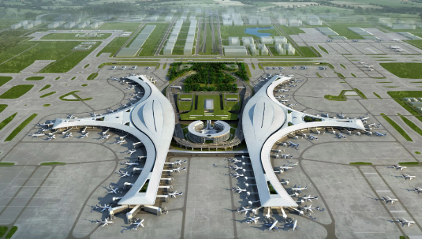 份额100%！k8凯发配套中标中国铁塔集采项目